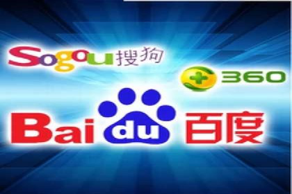 信息流广告行业崛起：抖音短视频广告案例分析